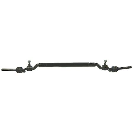 Delphi Steering Center Link, Tl451 TL451